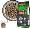 Belcando Adult Light  12.5 kg