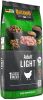 Belcando Adult Light  12.5 kg