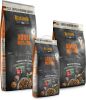 Belcando Adult Multi Croc  4 kg