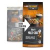 Belcando Adult Multi-Croc  4 kg