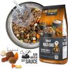 Belcando Adult Multi-Croc  12.5 kg