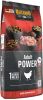 Belcando Adult Power  12.5 kg