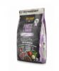 Belcando Finest Grain-Free Senior  4 kg