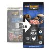 Belcando Junior Maxi  22.5 kg