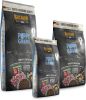 Belcando Puppy Gravy  12.5 kg