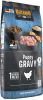 Belcando Puppy Gravy  12.5 kg