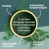 Purina ONE DualNature Natural Defense - csirkével és spirulinával 750 g