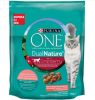 Purina ONE DualNature Cranberry lazaccal  750 g