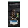 Pro Plan Puppy Large Breed Robust Optidigest  12 kg