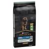 Pro Plan Puppy Large Breed Robust Optidigest  12 kg