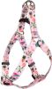 Flamingo Step & Go Sera hám  35-50 cm