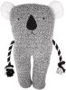 Flamingo Bonny - plüss koala 70 cm   1 db