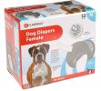 Flamingo kutyapelenka nadrág m-es   12 db