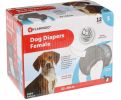 Flamingo kutyapelenka nadrág s-es   12 db