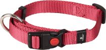 Flamingo Ziggi nyakörv - cherry s   1 db