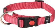 Flamingo Ziggi nyakörv - cherry m   1 db