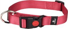 Flamingo Ziggi nyakörv - cherry l   1 db