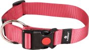 Flamingo Ziggi nyakörv - cherry xl   1 db