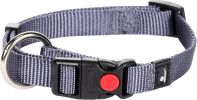 Flamingo Ziggi nyakörv - kék s   1 db