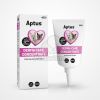 APTUS DERMA CARE CONCENTRATE  50 ml