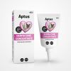 APTUS DERMA CARE CONCENTRATE  50 ml