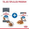 Royal Canin Light Weight Care - száraz táp felnőtt macskák részére az ideális testsúly eléréséért  8 kg