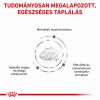 Royal Canin Early Renal  2 kg