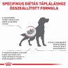 Royal Canin Early Renal  2 kg