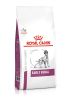 Royal Canin Early Renal  2 kg