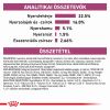 Royal Canin Early Renal  2 kg