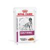 Royal Canin Early Renal - Alutasakos  100 g