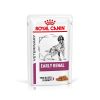 Royal Canin Early Renal - Alutasakos  100 g