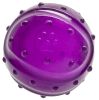 GimDog Deep-Infusion - labda  7 cm