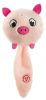 GimDog Softies  Malac- 25.4 cm