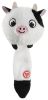 GimDog Softies  Boci- 25.4 cm