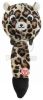 GimDog Softies  Leopárd- 25.4 cm