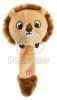 GimDog Softies  Oroszlán- 25.4 cm