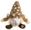GimDog Gnomes  Barna - 30.5 cm