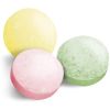 GC KITTEN TABS TABLETTA  40 g