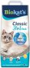 Biokat's Classic Fresh 3in1 Cotton Blossom alom  10 l