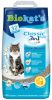 Biokat's Classic Fresh 3in1 Cotton Blossom alom  10 l