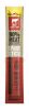 GimDog Sport Stick - marha  12 g