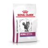 Royal Canin Feline Renal Special  400 g