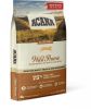 Acana Wild Prairie Cat  4.5 kg