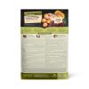 Acana Grasslands Cat  4.5 kg