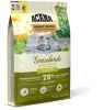 Acana Grasslands Cat  4.5 kg