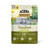 Acana Grasslands Cat  4.5 kg