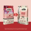 Acana Indoor Entrée  4.5 kg