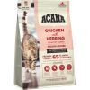 Acana Indoor Entrée  4.5 kg