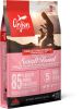 Orijen Small Breed - szárazeledel kutyáknak  4.5 kg